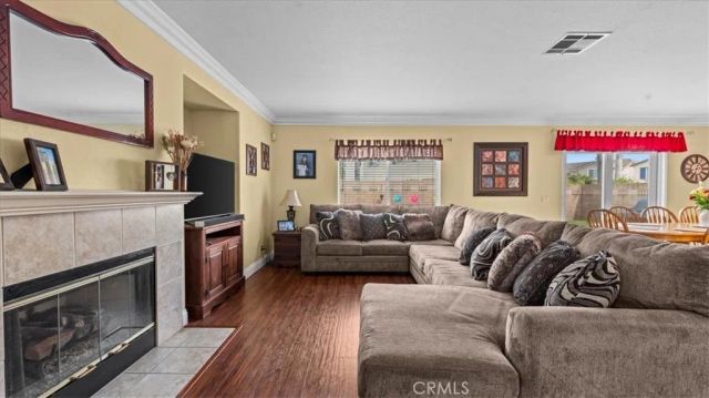 16227 Bainbridge Way, Chino Hills, CA 91709