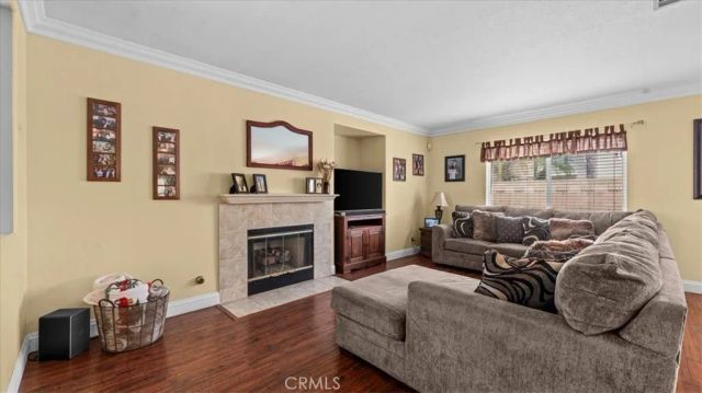 16227 Bainbridge Way, Chino Hills, CA 91709