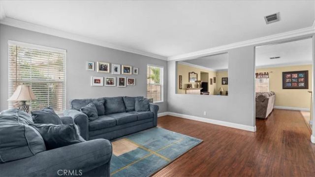 16227 Bainbridge Way, Chino Hills, CA 91709