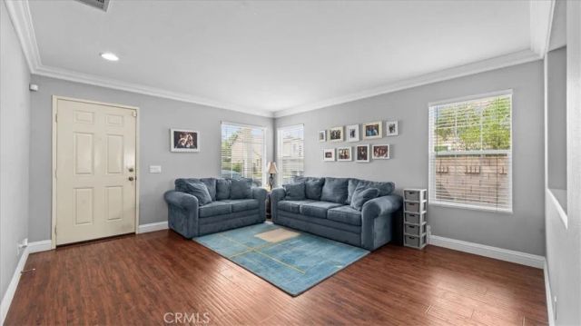 16227 Bainbridge Way, Chino Hills, CA 91709