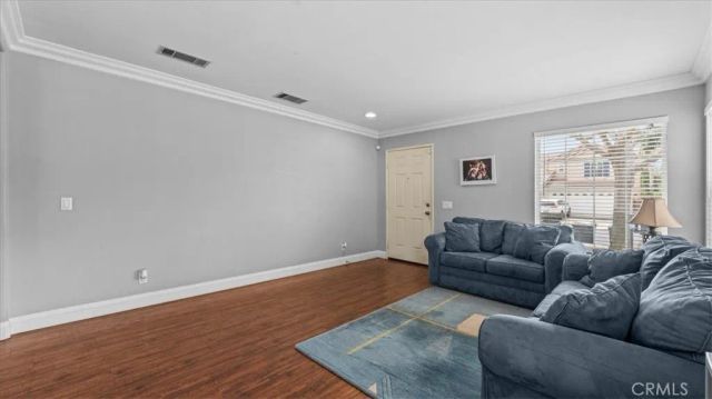 16227 Bainbridge Way, Chino Hills, CA 91709