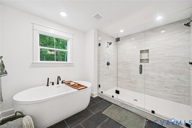 9579 Sweet Tanin Ct, New Kent, VA 23124