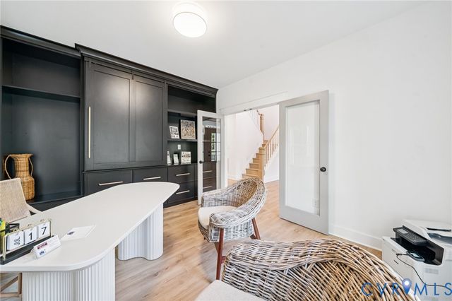 9579 Sweet Tanin Ct, New Kent, VA 23124