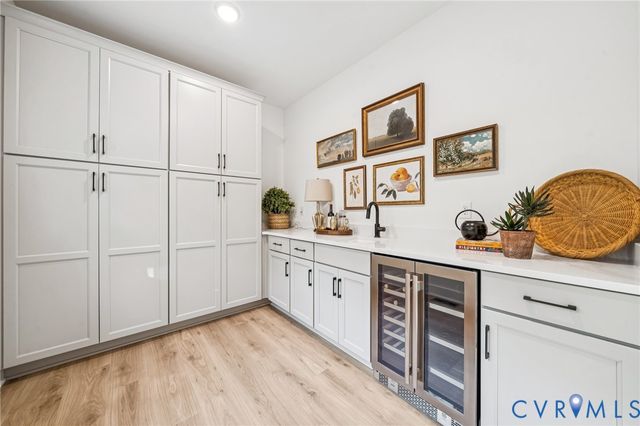 9579 Sweet Tanin Ct, New Kent, VA 23124