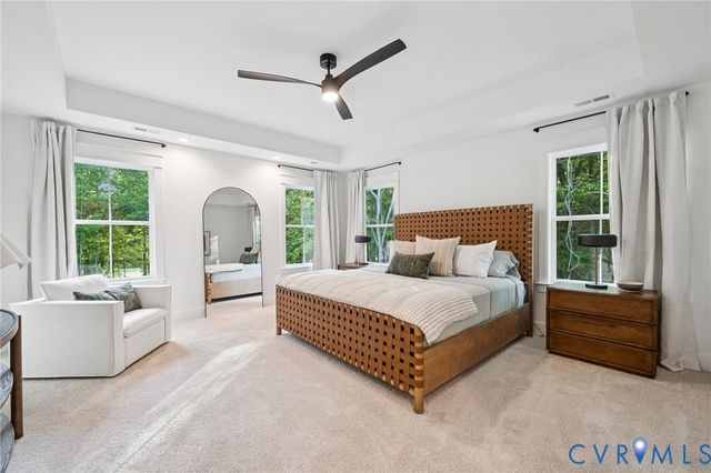 9579 Sweet Tanin Ct, New Kent, VA 23124