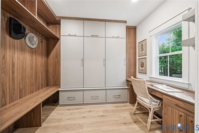 9579 Sweet Tanin Ct, New Kent, VA 23124