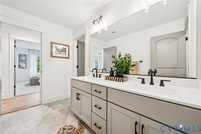 9579 Sweet Tanin Ct, New Kent, VA 23124