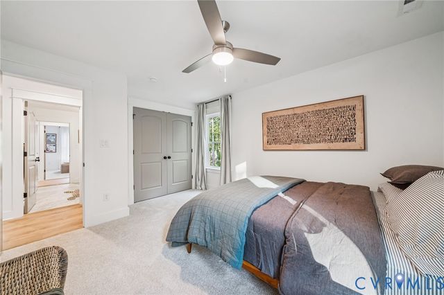 9579 Sweet Tanin Ct, New Kent, VA 23124