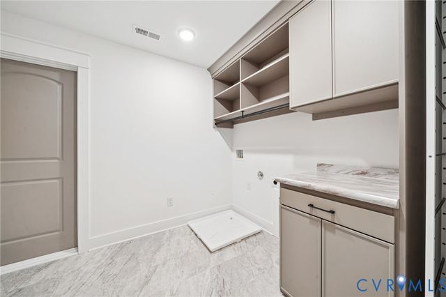 9579 Sweet Tanin Ct, New Kent, VA 23124