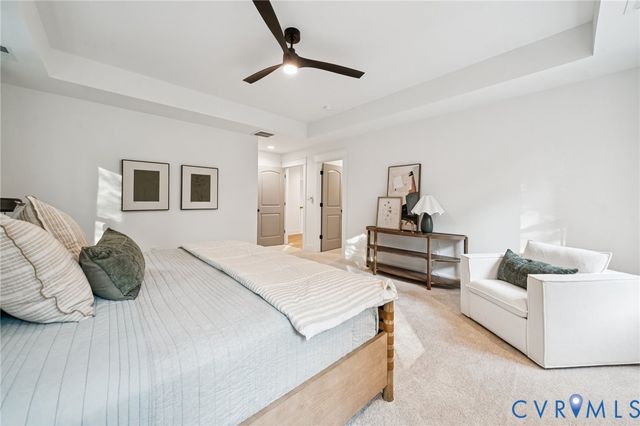 9579 Sweet Tanin Ct, New Kent, VA 23124