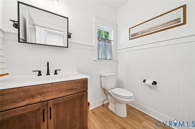 9579 Sweet Tanin Ct, New Kent, VA 23124