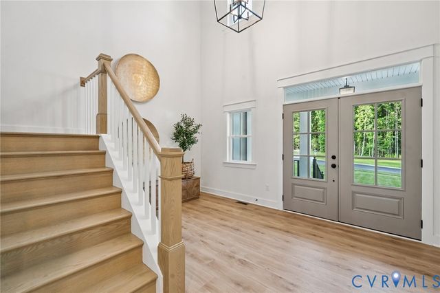 9579 Sweet Tanin Ct, New Kent, VA 23124