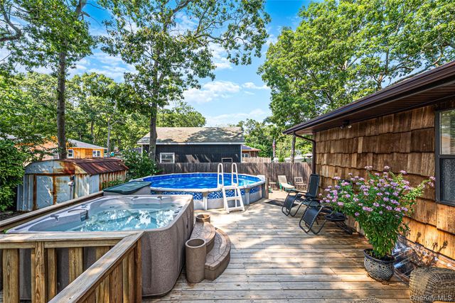 32 Rutland Road, Mastic, NY 11950