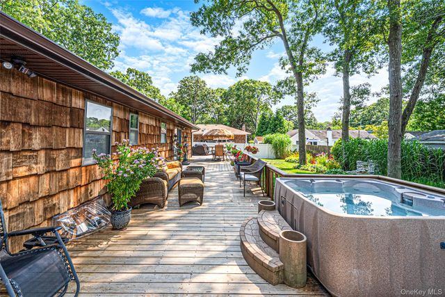 32 Rutland Road, Mastic, NY 11950