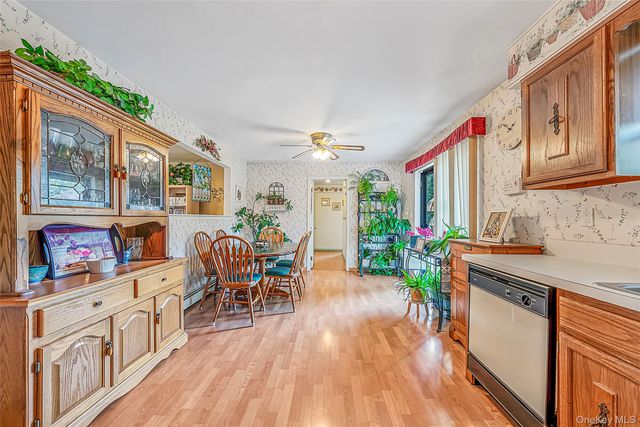 32 Rutland Road, Mastic, NY 11950