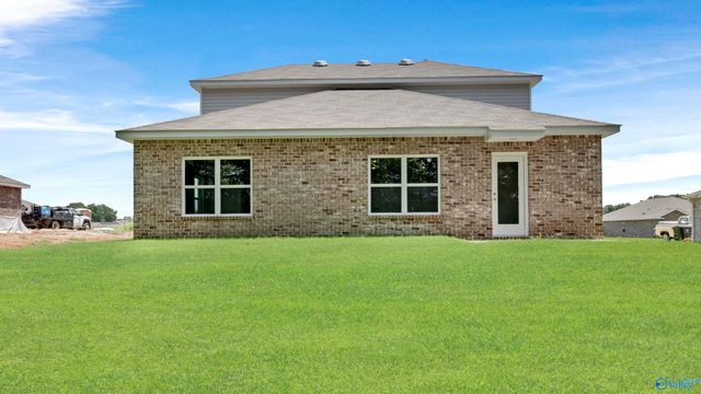 92 Aurora Circle, Fayetteville, TN 37334