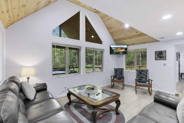 509 Tarkiln Road SE, Lancaster, OH 43130