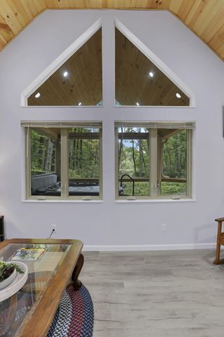 509 Tarkiln Road SE, Lancaster, OH 43130