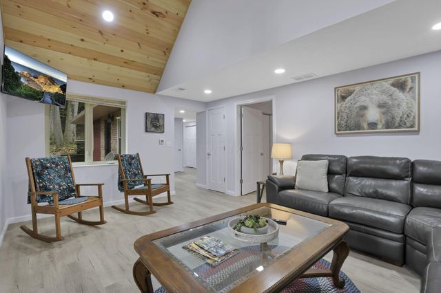 509 Tarkiln Road SE, Lancaster, OH 43130