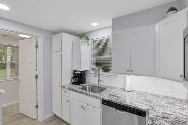 509 Tarkiln Road SE, Lancaster, OH 43130