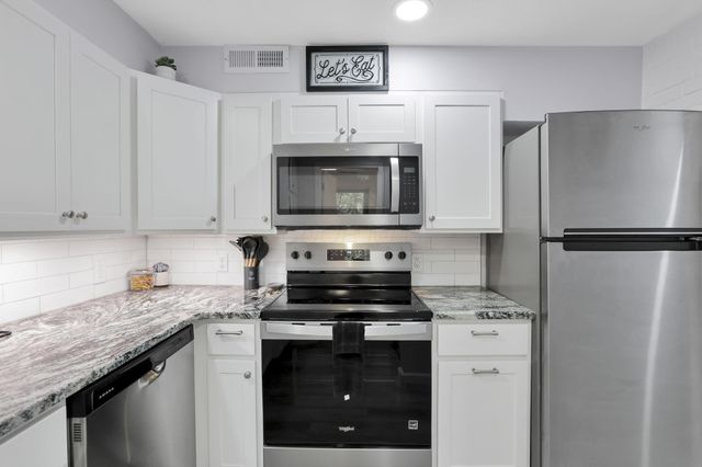 509 Tarkiln Road SE, Lancaster, OH 43130