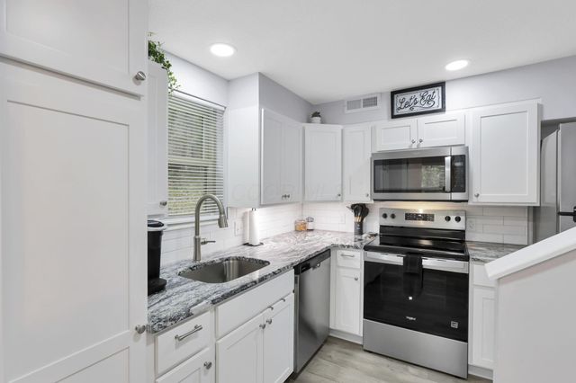 509 Tarkiln Road SE, Lancaster, OH 43130