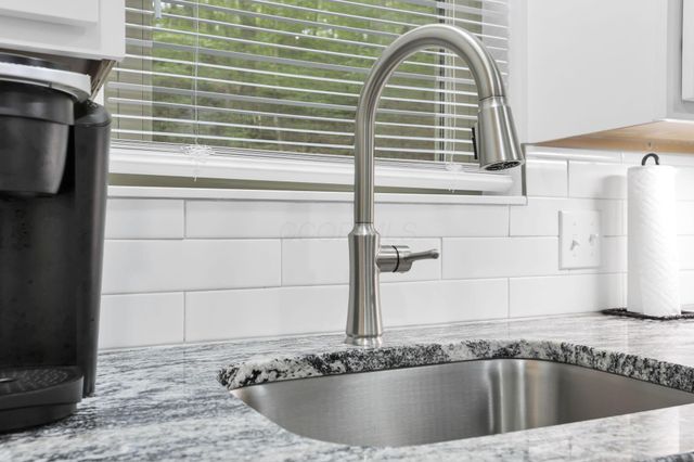 509 Tarkiln Road SE, Lancaster, OH 43130