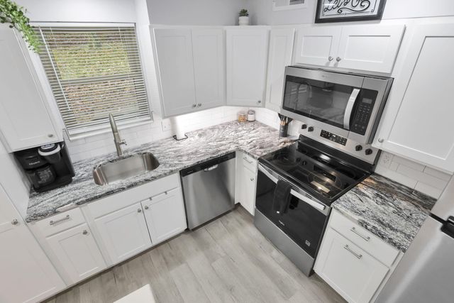 509 Tarkiln Road SE, Lancaster, OH 43130