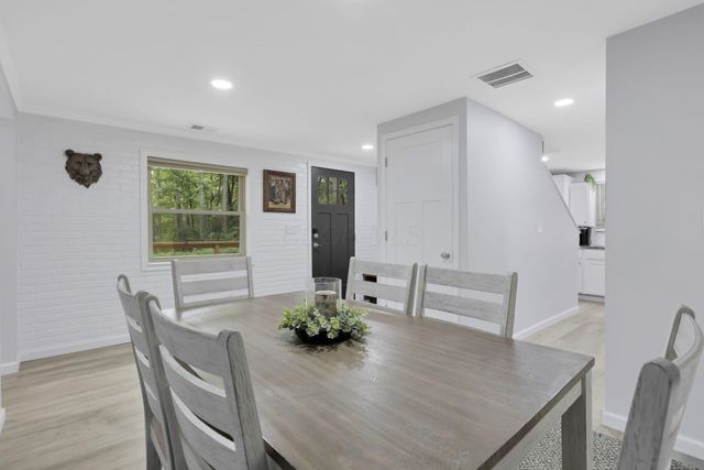 509 Tarkiln Road SE, Lancaster, OH 43130