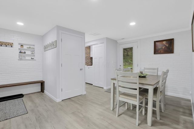 509 Tarkiln Road SE, Lancaster, OH 43130