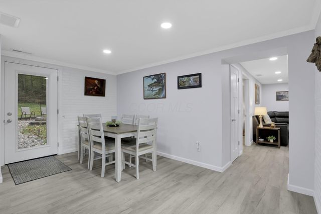 509 Tarkiln Road SE, Lancaster, OH 43130