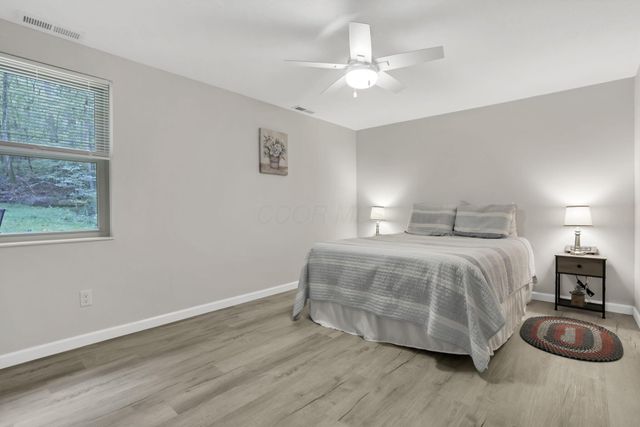 509 Tarkiln Road SE, Lancaster, OH 43130