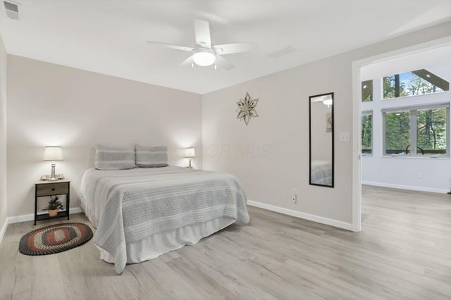 509 Tarkiln Road SE, Lancaster, OH 43130