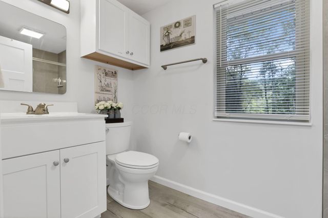 509 Tarkiln Road SE, Lancaster, OH 43130