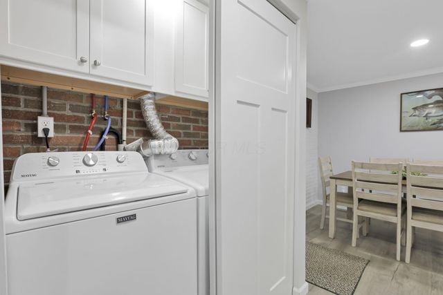 509 Tarkiln Road SE, Lancaster, OH 43130