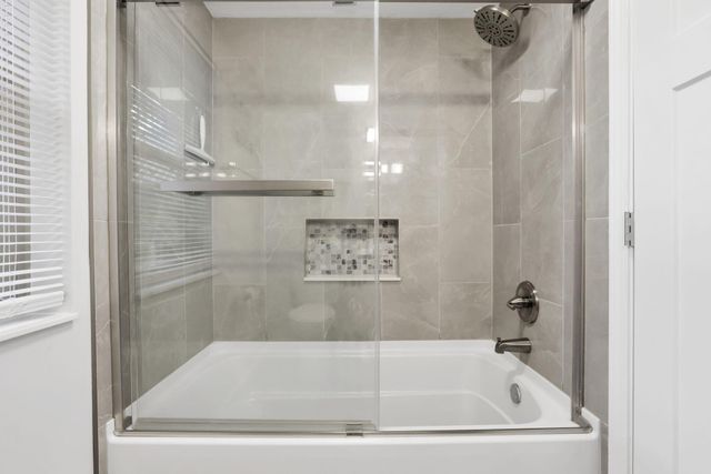 509 Tarkiln Road SE, Lancaster, OH 43130