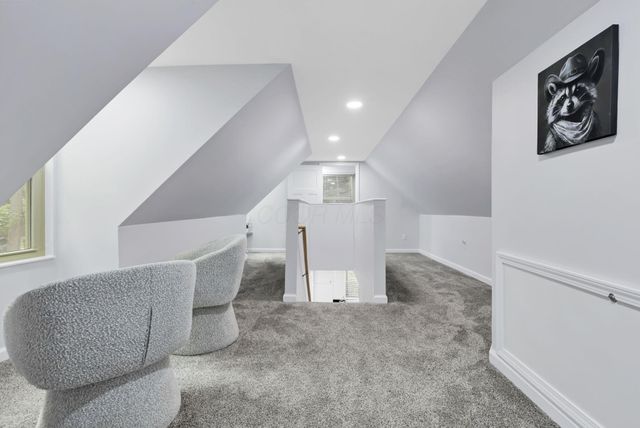 509 Tarkiln Road SE, Lancaster, OH 43130