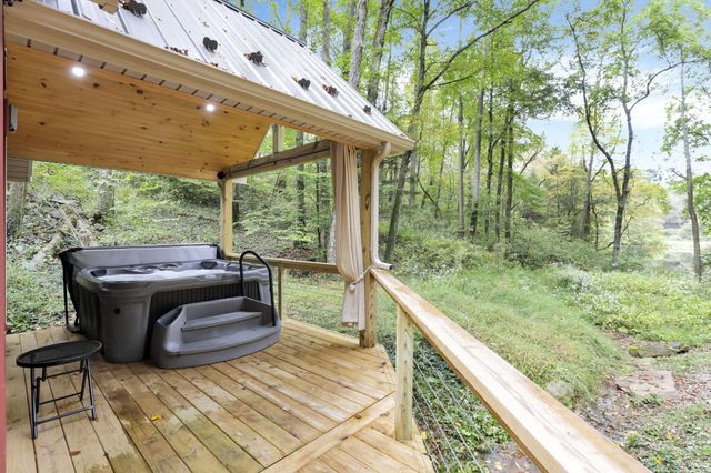 509 Tarkiln Road SE, Lancaster, OH 43130