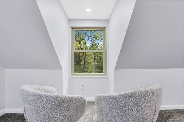 509 Tarkiln Road SE, Lancaster, OH 43130