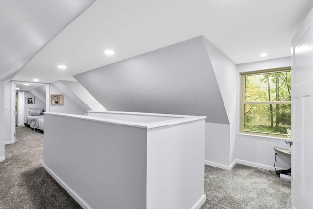 509 Tarkiln Road SE, Lancaster, OH 43130