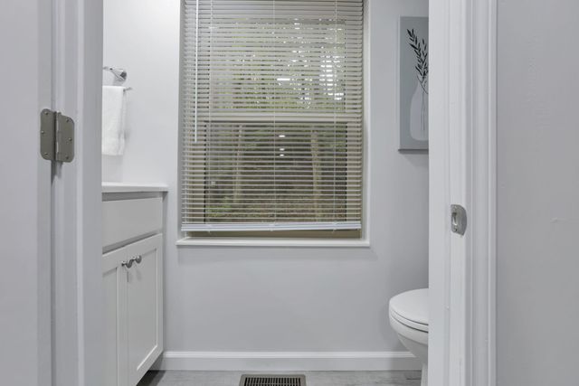 509 Tarkiln Road SE, Lancaster, OH 43130