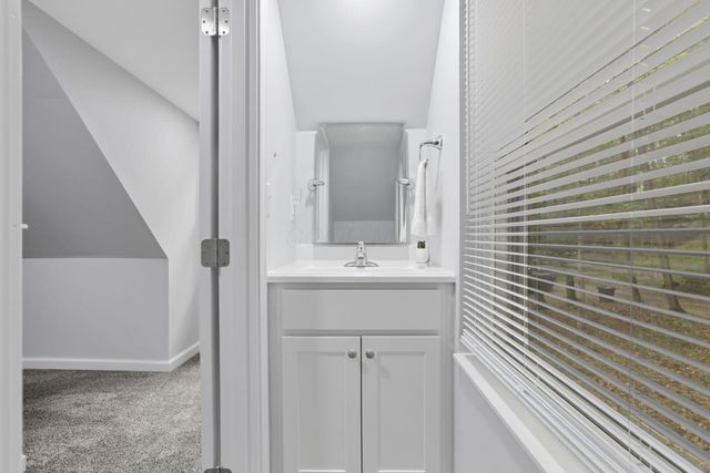 509 Tarkiln Road SE, Lancaster, OH 43130