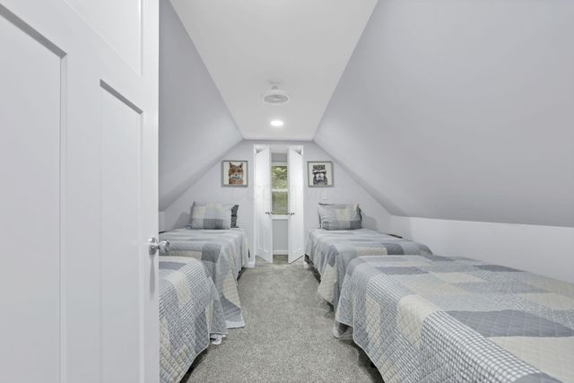 509 Tarkiln Road SE, Lancaster, OH 43130