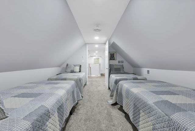 509 Tarkiln Road SE, Lancaster, OH 43130