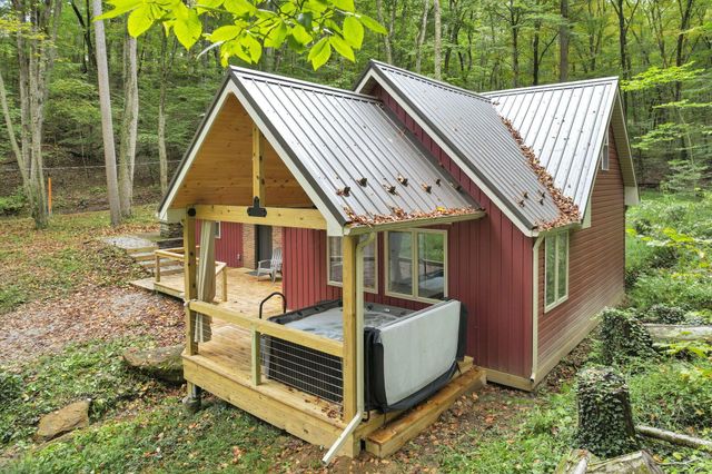 509 Tarkiln Road SE, Lancaster, OH 43130