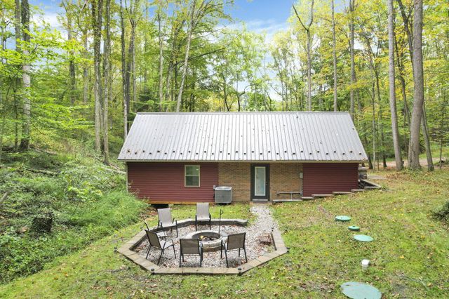 509 Tarkiln Road SE, Lancaster, OH 43130