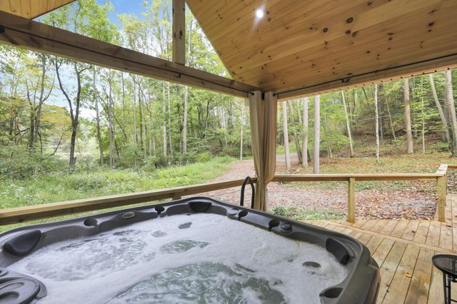 509 Tarkiln Road SE, Lancaster, OH 43130