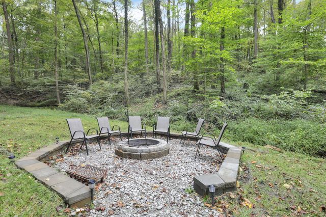 509 Tarkiln Road SE, Lancaster, OH 43130