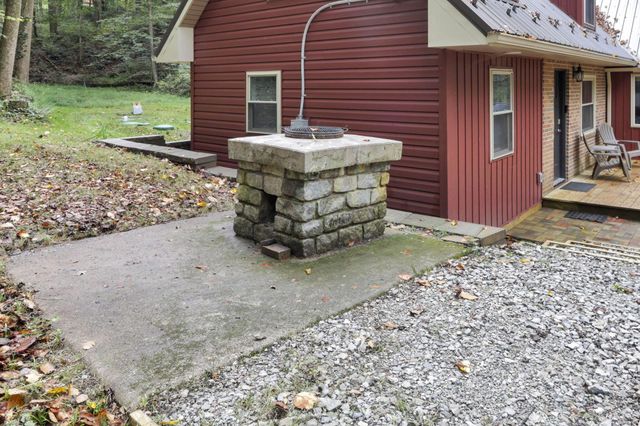 509 Tarkiln Road SE, Lancaster, OH 43130