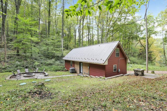 509 Tarkiln Road SE, Lancaster, OH 43130